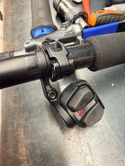 All - Mountain Scott 2023 SPARK RC WC AXS-thumb-34