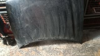 ΚΑΠΟ ΓΙΑ AUDI A4-thumb-1