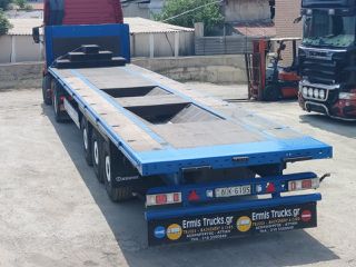 Πάτωμα Krone 2015 ΠΑΤΩΜΑ ΜΕ ΘΕΣΗ ΓΙΑ ΤΣΕΡΚΙΑ 5.000 Κg-thumb-2