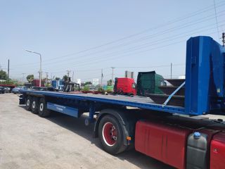 Πάτωμα Krone 2015 ΠΑΤΩΜΑ ΜΕ ΘΕΣΗ ΓΙΑ ΤΣΕΡΚΙΑ 5.000 Κg-thumb-3