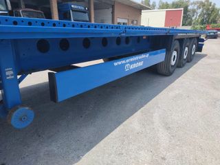 Πάτωμα Krone 2015 ΠΑΤΩΜΑ ΜΕ ΘΕΣΗ ΓΙΑ ΤΣΕΡΚΙΑ 5.000 Κg-thumb-5