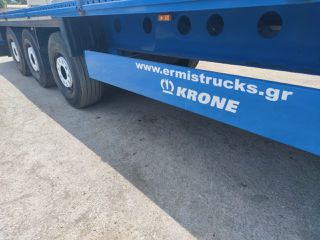 Πάτωμα Krone 2015 ΠΑΤΩΜΑ ΜΕ ΘΕΣΗ ΓΙΑ ΤΣΕΡΚΙΑ 5.000 Κg-thumb-10