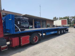 Πάτωμα Krone 2015 ΠΑΤΩΜΑ ΜΕ ΘΕΣΗ ΓΙΑ ΤΣΕΡΚΙΑ 5.000 Κg-thumb-13