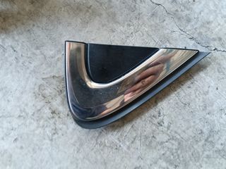 ΑΡΙΣΤΕΡΟ ΠΛΑΣΤΙΚΟ ΔΙΑΚΟΣΜΗΤΙΚΟ TRIM RENAULT KADJAR 15-23