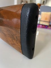Κοντακι beretta 682 gold trap