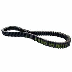 ΙΜΑΝΤΑΣ BANDO YAMAHA T-MAX 530
