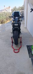 Kawasaki Versys 650 2010-thumb-3