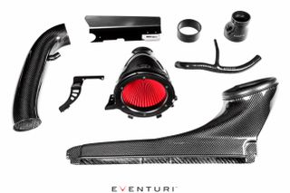 EVENTURI RS3 8Y 2020+ - ΕΤΟΙΜΟΠΑΡΑΔΟΤΗ