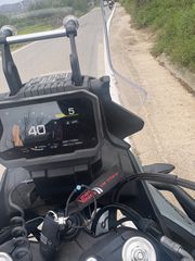 CFmoto 450 MT 2026-thumb-1