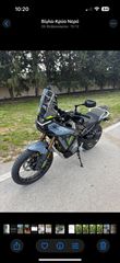 CFmoto 450 MT 2026-thumb-2