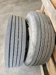 ΖΑΝΤΟΛΑΣΤΙΧΑ 225/75R17.5