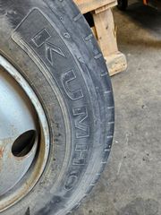 ΛΑΣΤΙΧΑ 225/75R17.5-thumb-2