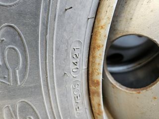 ΛΑΣΤΙΧΑ 225/75R17.5-thumb-3
