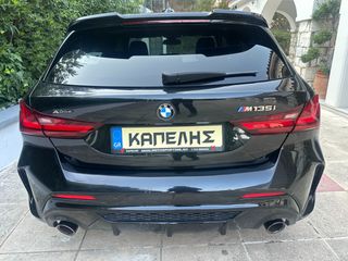 Bmw M135 2022 ix Drive F1-thumb-5