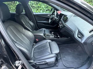 Bmw M135 2022 ix Drive F1-thumb-7