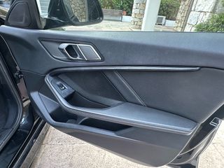 Bmw M135 2022 ix Drive F1-thumb-8