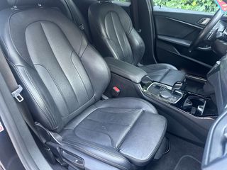Bmw M135 2022 ix Drive F1-thumb-9