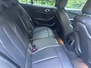 Bmw M135 2022 ix Drive F1-thumb-10