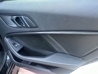 Bmw M135 2022 ix Drive F1-thumb-11