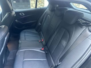 Bmw M135 2022 ix Drive F1-thumb-13