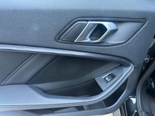 Bmw M135 2022 ix Drive F1-thumb-14