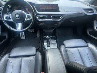 Bmw M135 2022 ix Drive F1-thumb-15