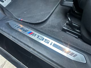 Bmw M135 2022 ix Drive F1-thumb-16
