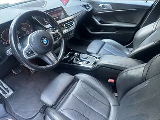 Bmw M135 2022 ix Drive F1-thumb-17