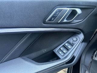 Bmw M135 2022 ix Drive F1-thumb-18