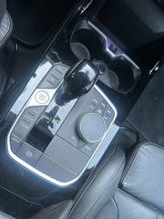 Bmw M135 2022 ix Drive F1-thumb-19