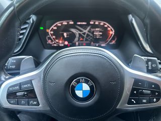 Bmw M135 2022 ix Drive F1-thumb-20