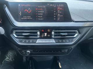 Bmw M135 2022 ix Drive F1-thumb-21