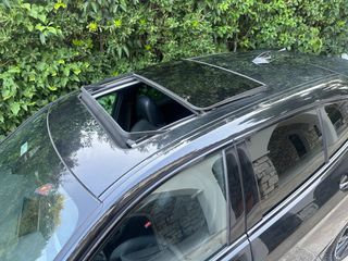Bmw M135 2022 ix Drive F1-thumb-28