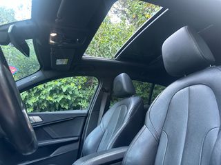 Bmw M135 2022 ix Drive F1-thumb-29