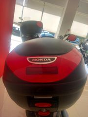 Honda Vision 110 2016-thumb-2