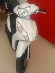 Honda Vision 110 2016-thumb-3