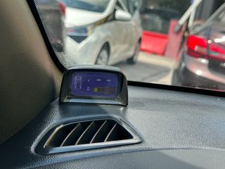 Hyundai i 20 2017 €2000 ΠΡΟΚΑΤΑΒΟΛΗ !!! i20 1.2 YES !!!-thumb-30