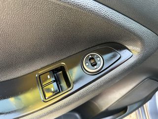 Hyundai i 20 2017 €2000 ΠΡΟΚΑΤΑΒΟΛΗ !!! i20 1.2 YES !!!-thumb-17