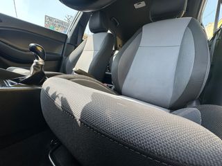 Hyundai i 20 2017 €2000 ΠΡΟΚΑΤΑΒΟΛΗ !!! i20 1.2 YES !!!-thumb-19