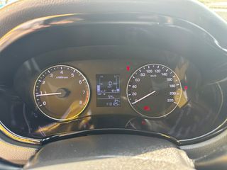 Hyundai i 20 2017 €2000 ΠΡΟΚΑΤΑΒΟΛΗ !!! i20 1.2 YES !!!-thumb-24