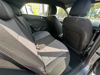 Hyundai i 20 2017 €2000 ΠΡΟΚΑΤΑΒΟΛΗ !!! i20 1.2 YES !!!-thumb-32
