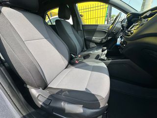 Hyundai i 20 2017 €2000 ΠΡΟΚΑΤΑΒΟΛΗ !!! i20 1.2 YES !!!-thumb-33