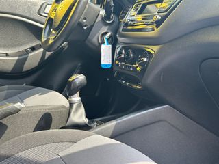 Hyundai i 20 2017 €2000 ΠΡΟΚΑΤΑΒΟΛΗ !!! i20 1.2 YES !!!-thumb-37