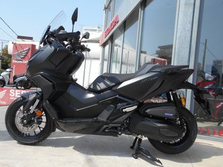 Honda ADV 350 2026 2026