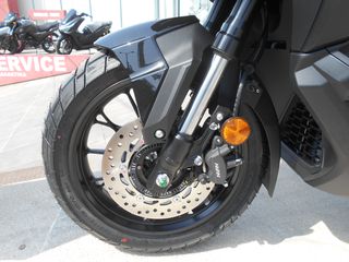 Honda ADV 350 2026 ΕΤΟΙΜΟΠΑΡΑΔΟΤΟ-thumb-2