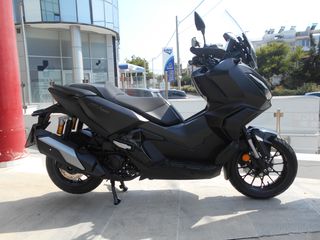 Honda ADV 350 2026 ΕΤΟΙΜΟΠΑΡΑΔΟΤΟ-thumb-4