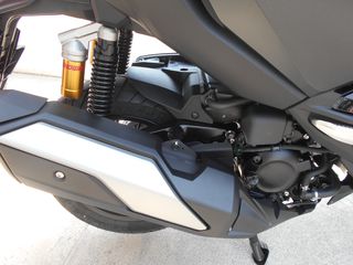 Honda ADV 350 2026 ΕΤΟΙΜΟΠΑΡΑΔΟΤΟ-thumb-5