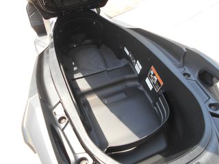 Honda ADV 350 2026 ΕΤΟΙΜΟΠΑΡΑΔΟΤΟ-thumb-6