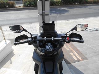 Honda ADV 350 2026 ΕΤΟΙΜΟΠΑΡΑΔΟΤΟ-thumb-7