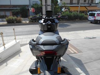Honda ADV 350 2026 ΕΤΟΙΜΟΠΑΡΑΔΟΤΟ-thumb-8